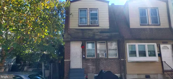 $115,000 | 6508 Allman Street, Philadelphia, PA 19142