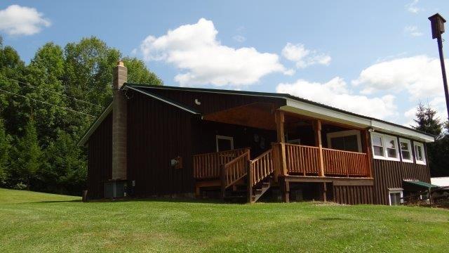 381 Bisbee Road Lebanon, NY 13332 - Photo 1 of 1 Gallery Image 1