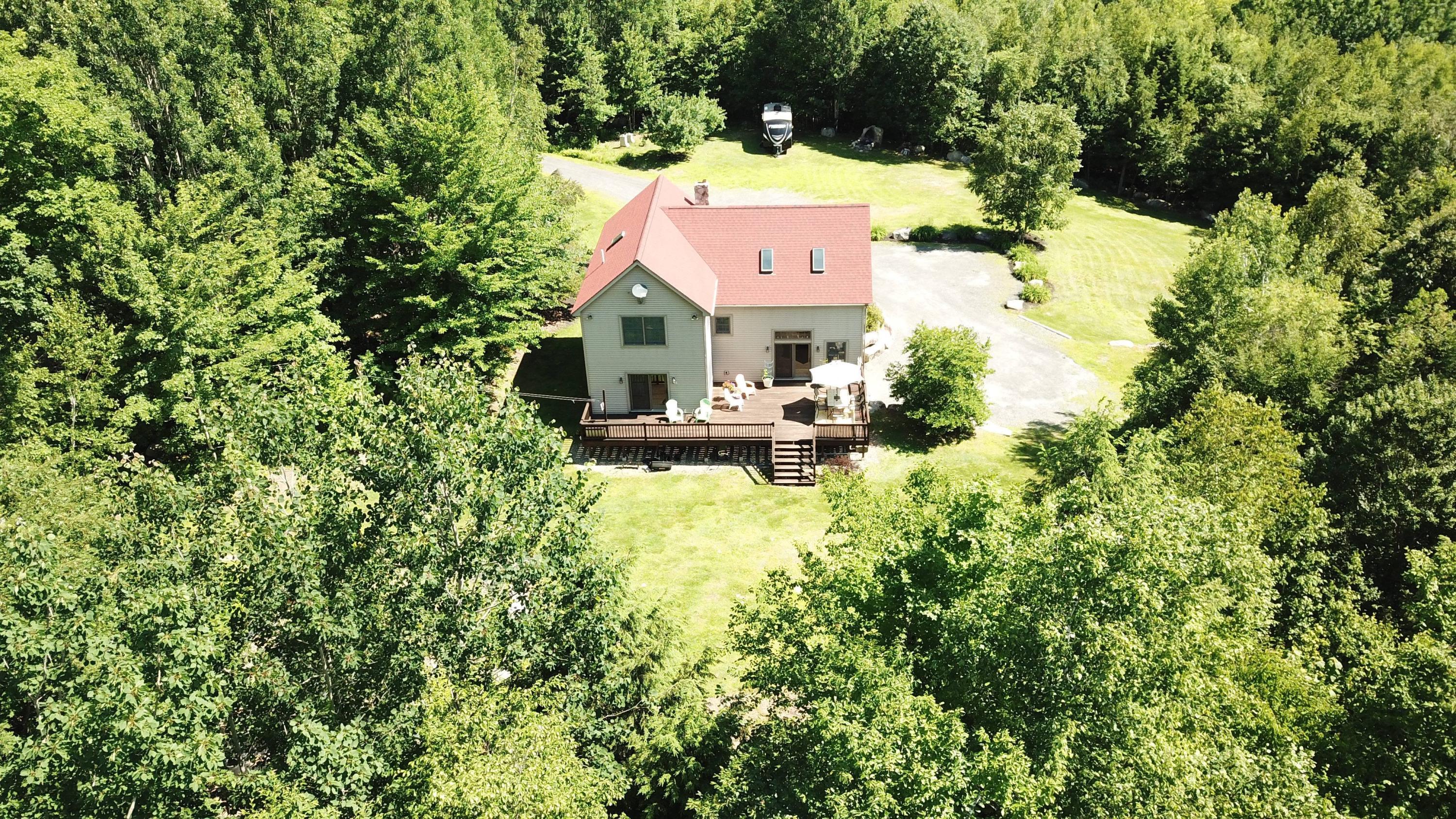 169 Rome Road Rome, ME 04963 - Photo 5 of 41 01 (6)