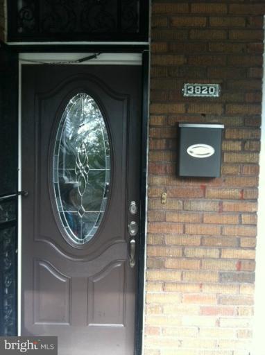 3820 Old Frederick Road Baltimore, MD 21229 - Photo 12 of 12 Exterior (Front)