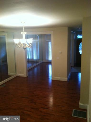 3820 Old Frederick Road Baltimore, MD 21229 - Photo 2 of 12 Interior (General)