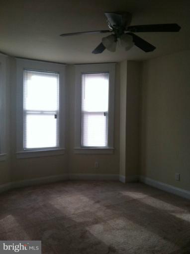 3820 Old Frederick Road Baltimore, MD 21229 - Photo 5 of 12 Bedroom (Master)