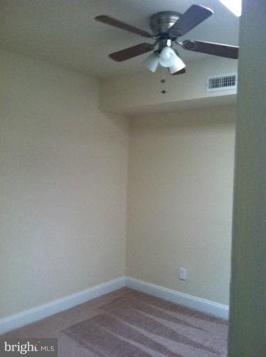 3820 Old Frederick Road Baltimore, MD 21229 - Photo 6 of 12 Bedroom