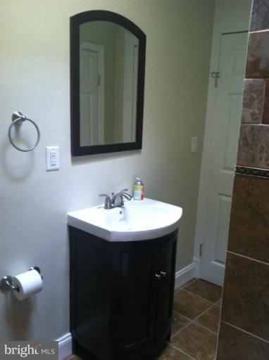 3820 Old Frederick Road Baltimore, MD 21229 - Photo 9 of 12 Bath