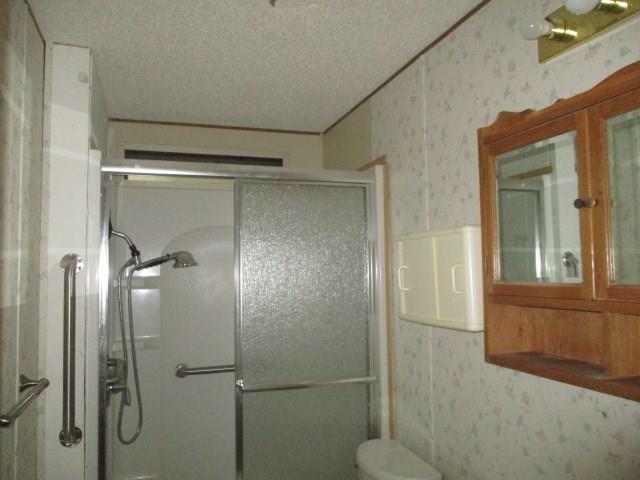 39419 South Hoover Road Ponchatoula, LA 70454 - Photo 18 of 24 Gallery Image 18