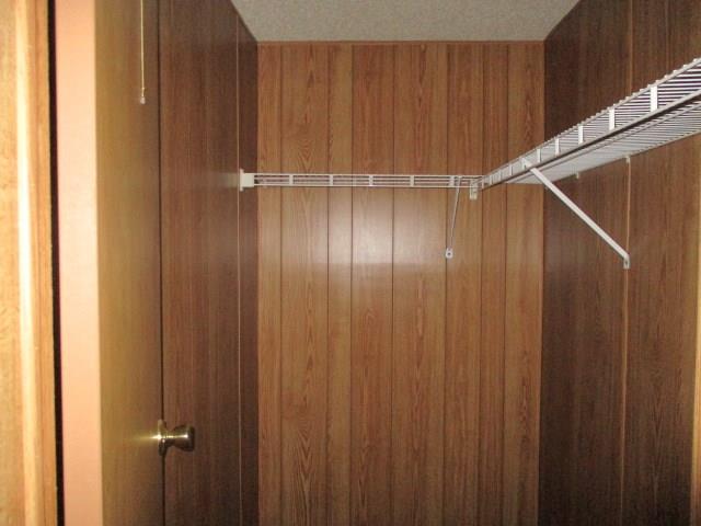 39419 South Hoover Road Ponchatoula, LA 70454 - Photo 20 of 24 Gallery Image 20