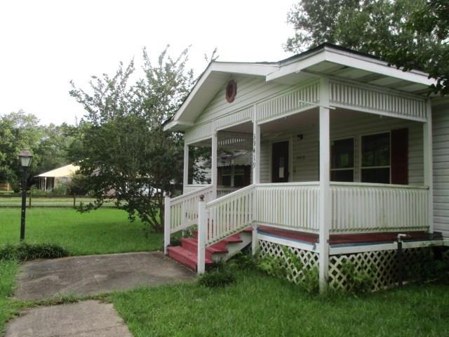 39419 South Hoover Road Ponchatoula, LA 70454 - Photo 2 of 24 Gallery Image 2