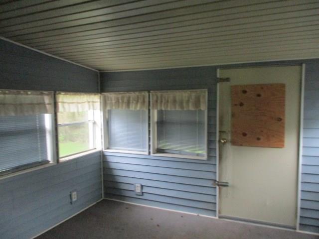 39419 South Hoover Road Ponchatoula, LA 70454 - Photo 22 of 24 Gallery Image 22