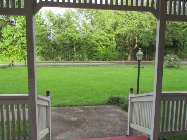 39419 South Hoover Road Ponchatoula, LA 70454 - Photo 24 of 24 Gallery Image 24