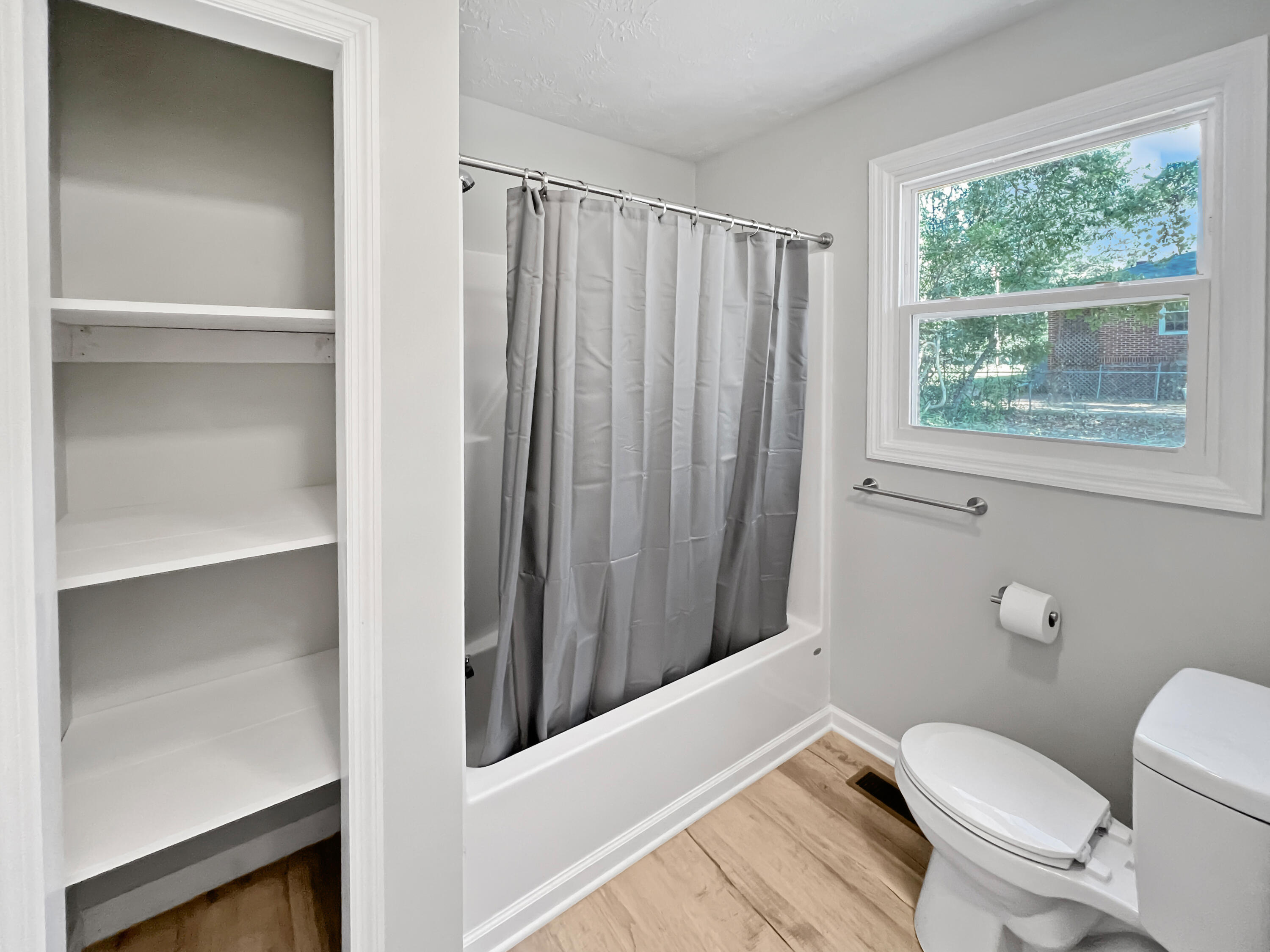 501 2nd Street Jackson, SC 29831 - Photo 17 of 29 IMG_2695