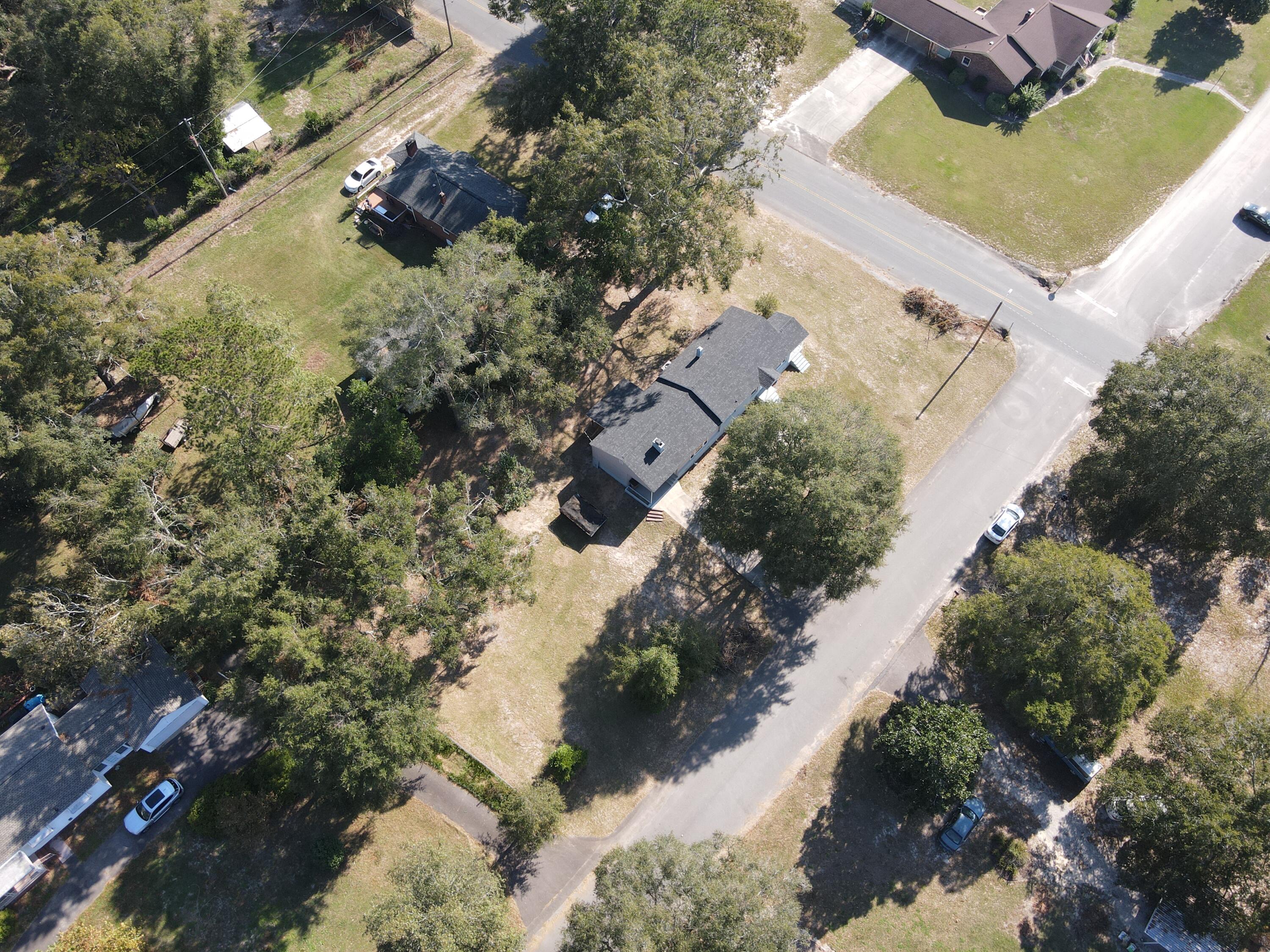 501 2nd Street Jackson, SC 29831 - Photo 25 of 29 DJI_0012