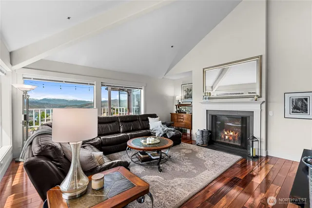 $1,024,000 | 2336 Grand Avenue, East Wenatchee, WA 98802