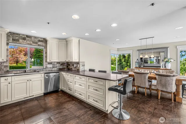 $1,024,000 | 2336 Grand Avenue, East Wenatchee, WA 98802