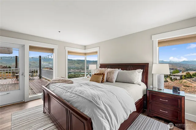 $1,024,000 | 2336 Grand Avenue, East Wenatchee, WA 98802