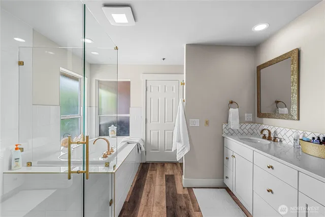 $1,024,000 | 2336 Grand Avenue, East Wenatchee, WA 98802