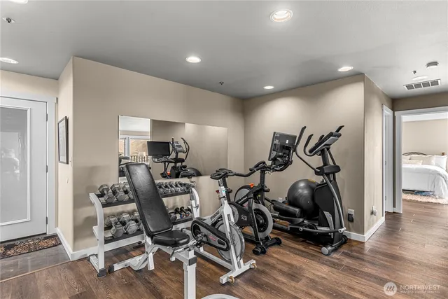 $1,024,000 | 2336 Grand Avenue, East Wenatchee, WA 98802