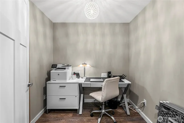 $1,024,000 | 2336 Grand Avenue, East Wenatchee, WA 98802