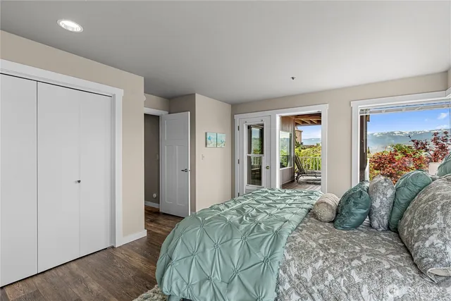 $1,024,000 | 2336 Grand Avenue, East Wenatchee, WA 98802