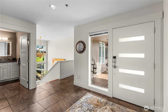 $1,024,000 | 2336 Grand Avenue, East Wenatchee, WA 98802