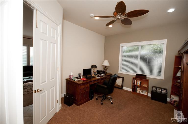 5342 Calarosa Ranch Road Camarillo, CA 93012 - Photo 14 of 26 Additional Photo