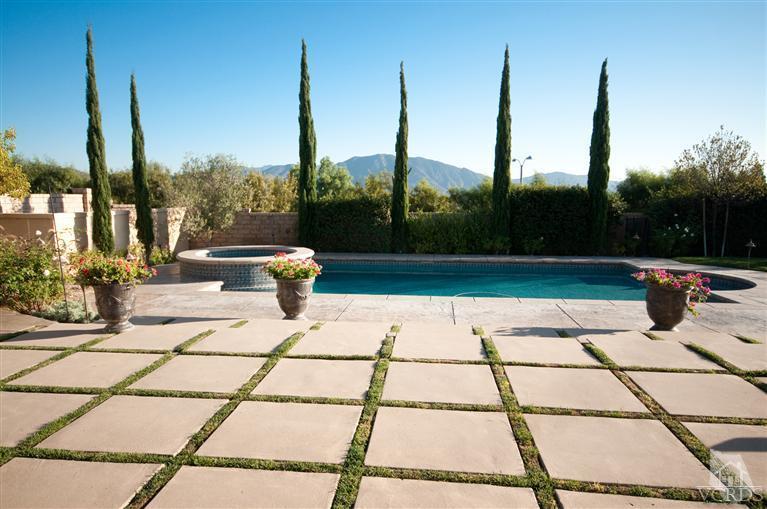 5342 Calarosa Ranch Road Camarillo, CA 93012 - Photo 22 of 26 Additional Photo