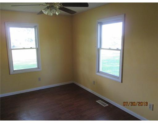 4484 North Kemp Road Lima, OH 45807 - Photo 4 of 10