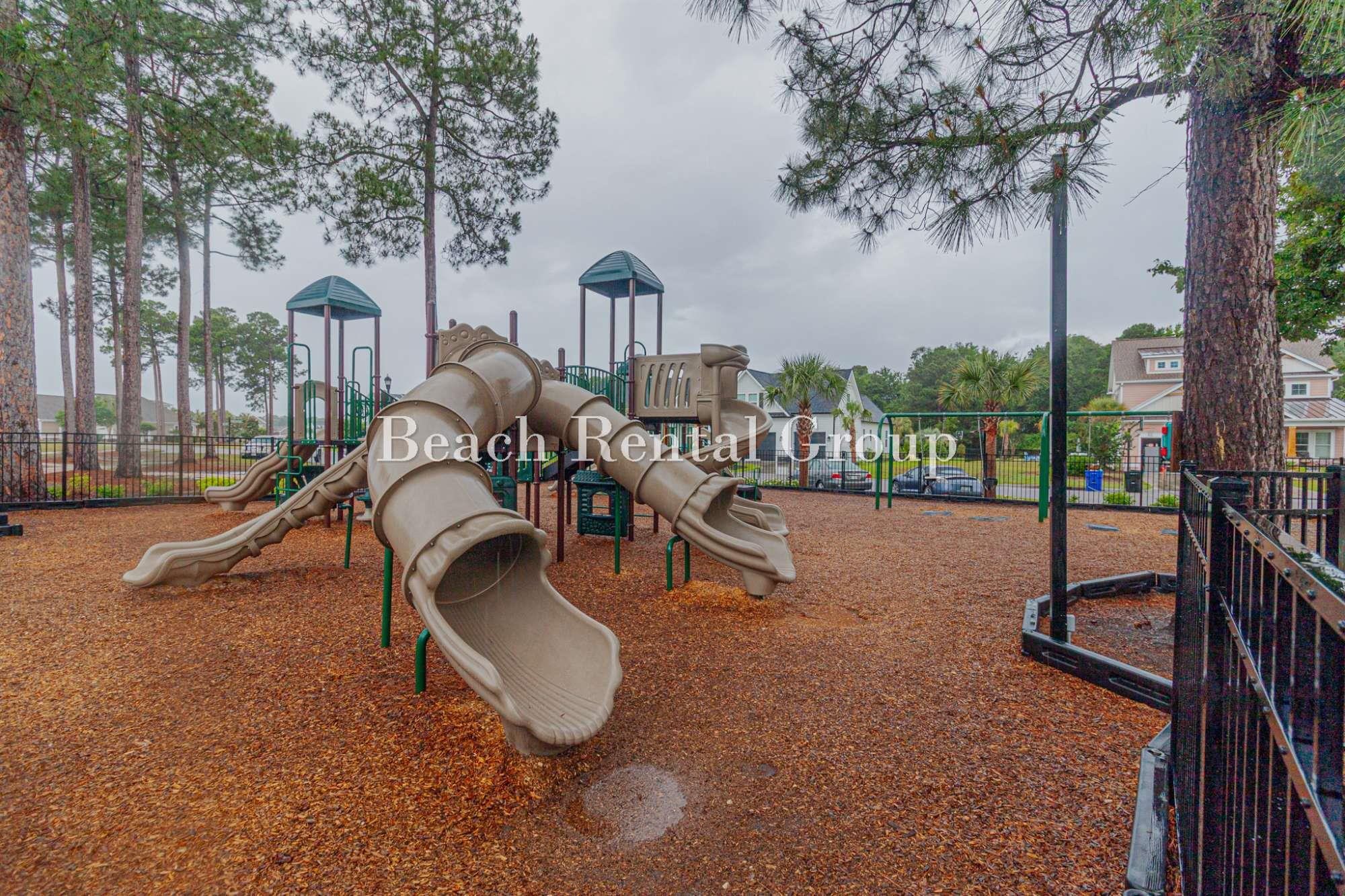 3319 Moss Bridge Lane Myrtle Beach, SC 29579 - Photo 5 of 9