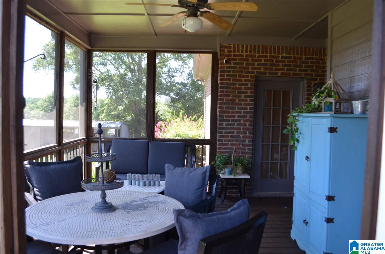 7273 Cavern Road Trussville, AL 35173 - Photo 37 of 45