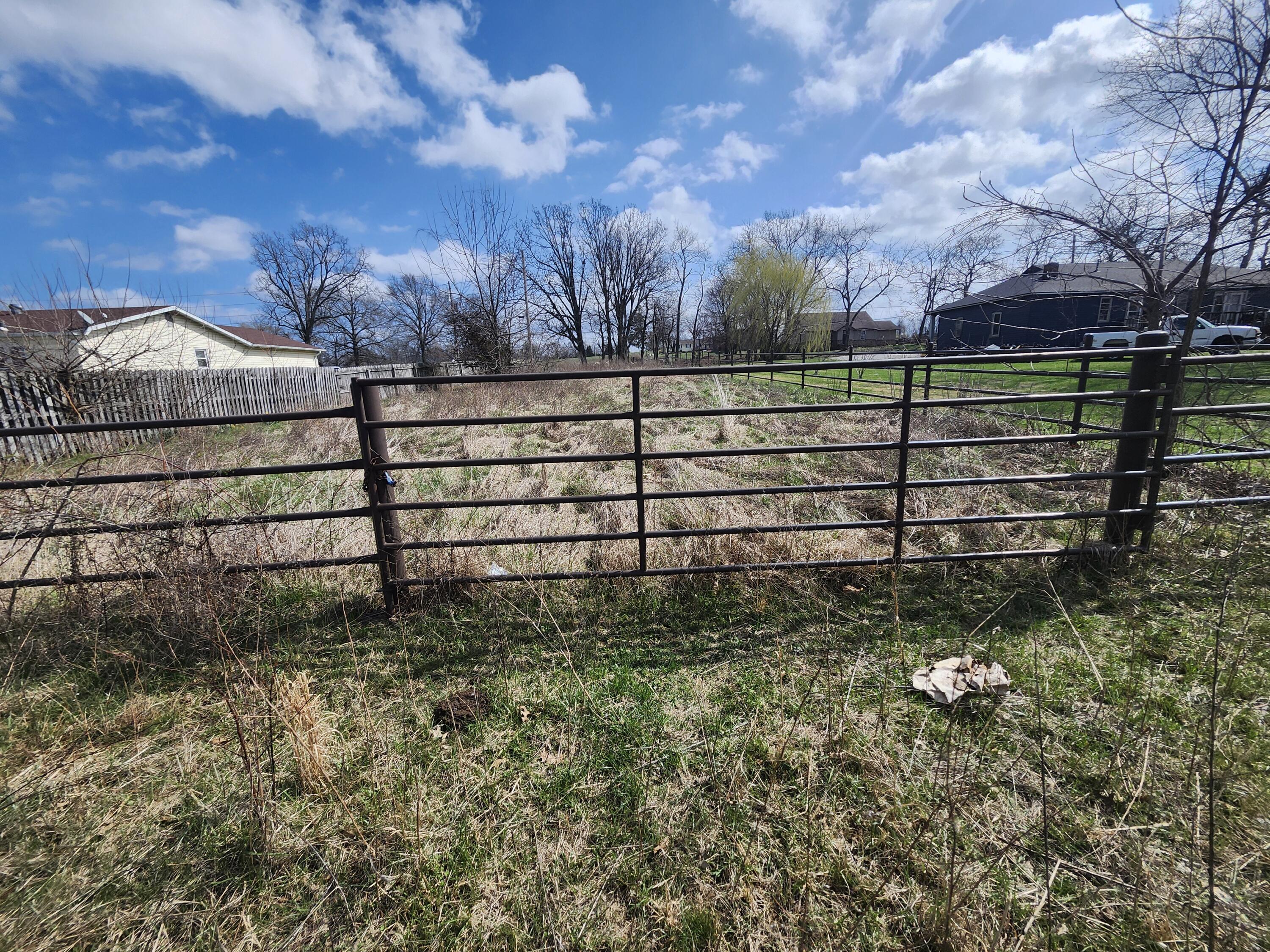 Tbd Morris Road Mountain Grove, MO 65711 - Photo 3 of 5 20260309_122754