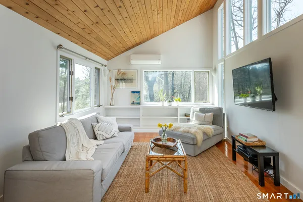 $875,000 | 40 Interlaken Road, Salisbury, CT 06039