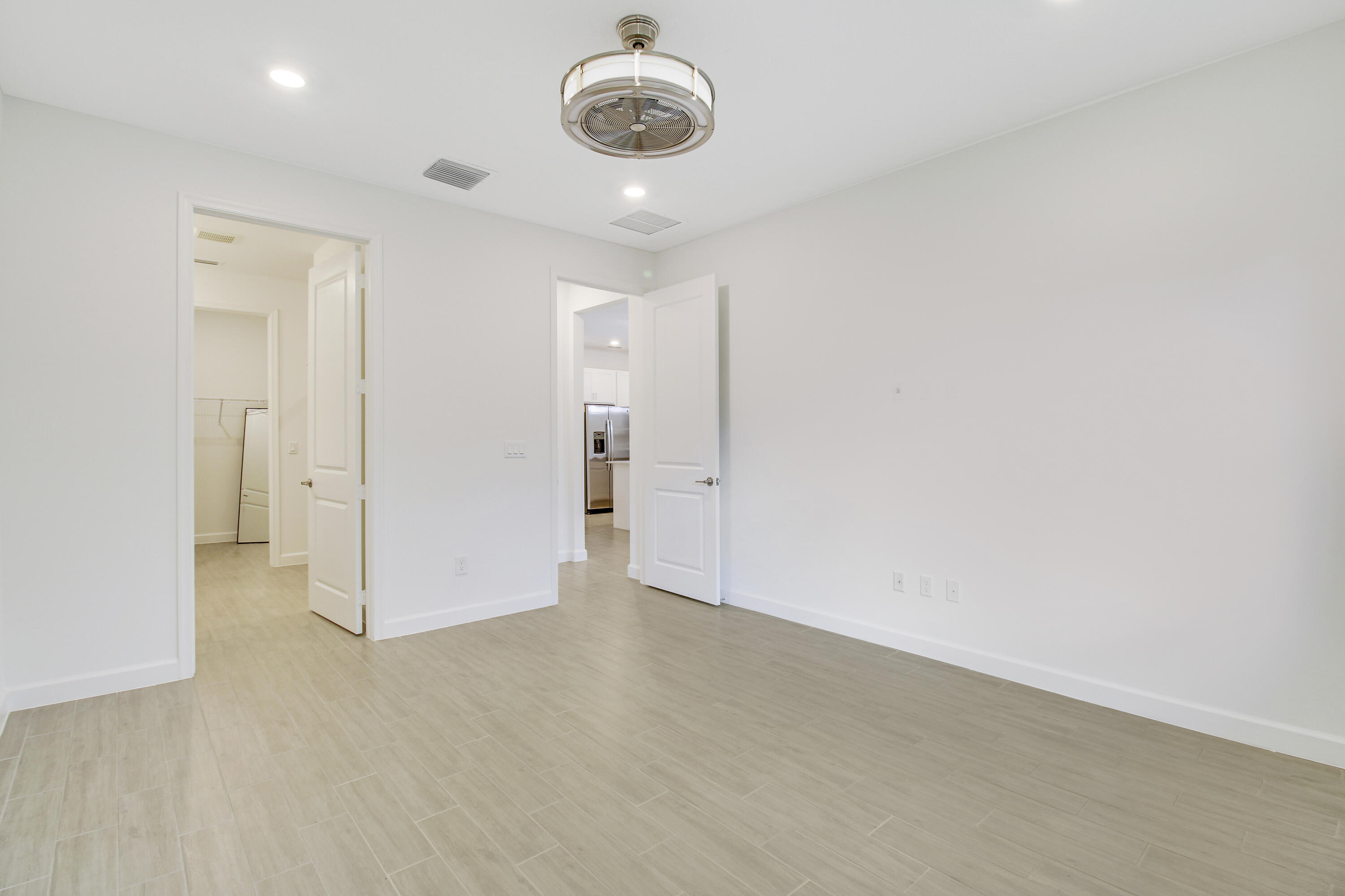 14556 Wiley Range Road Delray Beach, FL 33446 - Photo 14 of 38 House-16