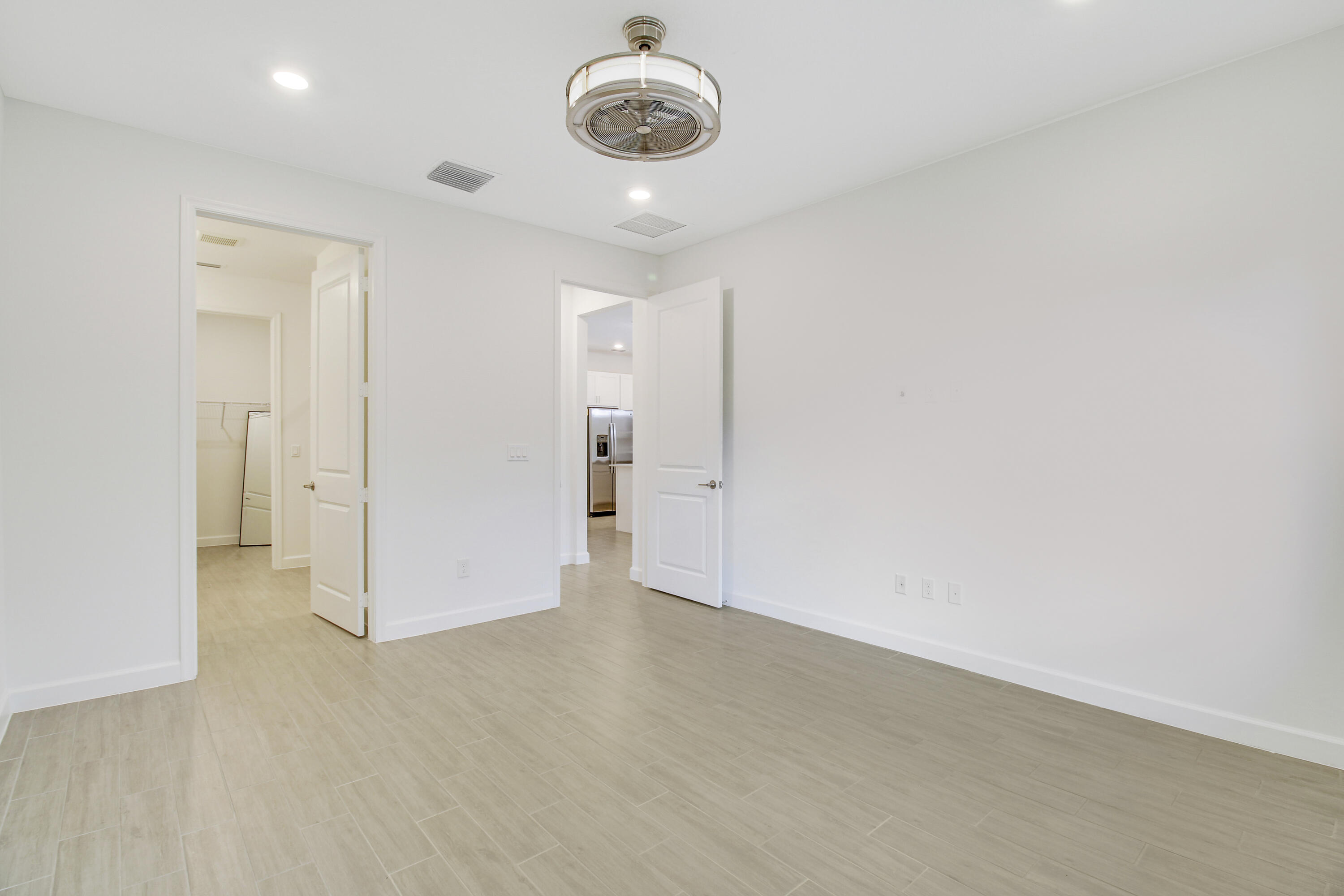 14556 Wiley Range Road Delray Beach, FL 33446 - Photo 15 of 38 House-17