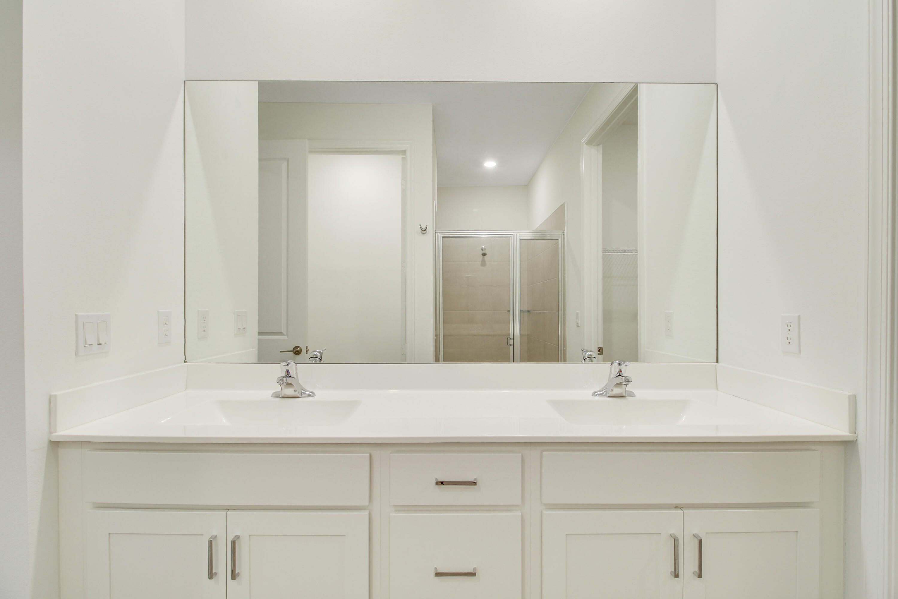 14556 Wiley Range Road Delray Beach, FL 33446 - Photo 16 of 38 House-18