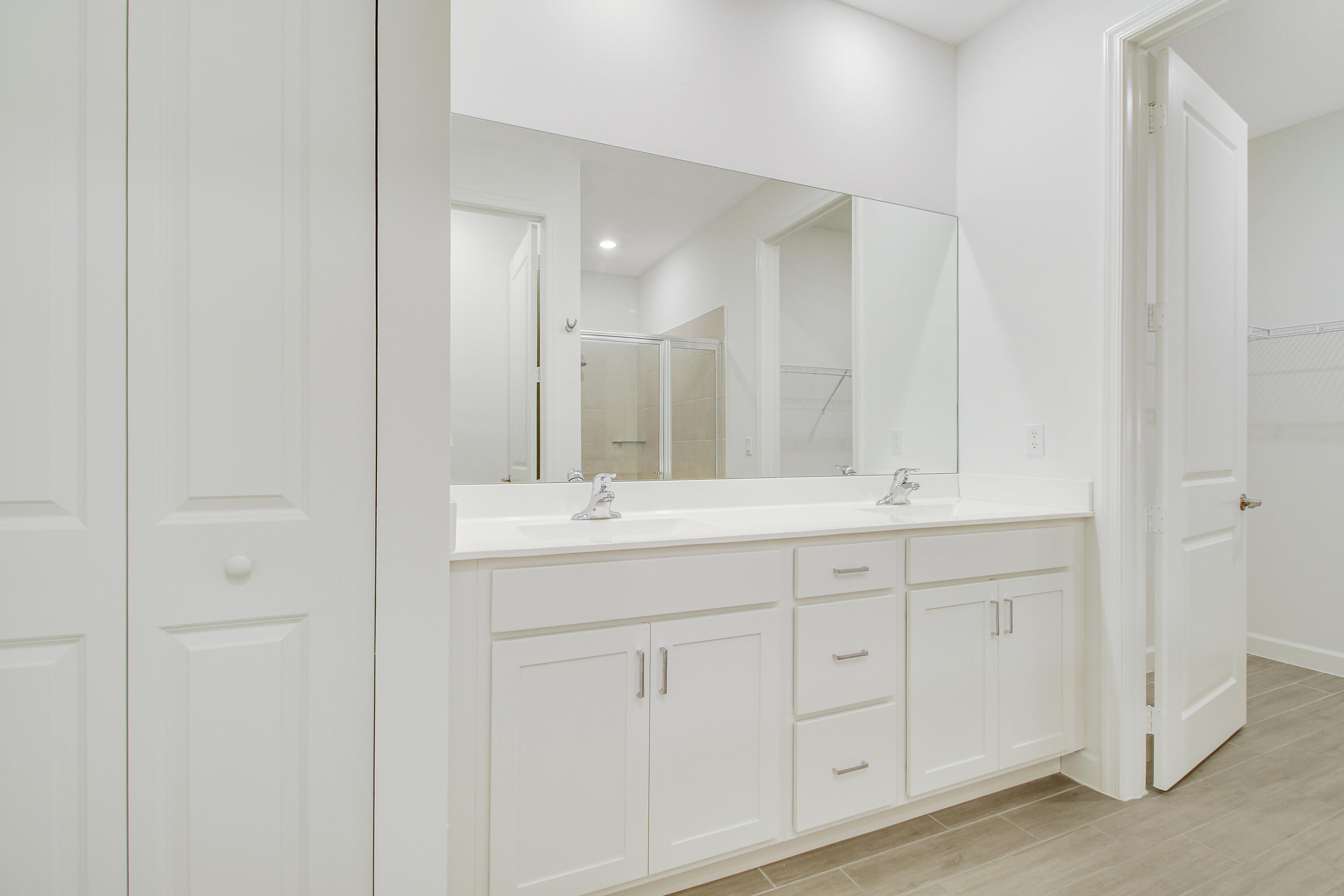 14556 Wiley Range Road Delray Beach, FL 33446 - Photo 18 of 38 House-19