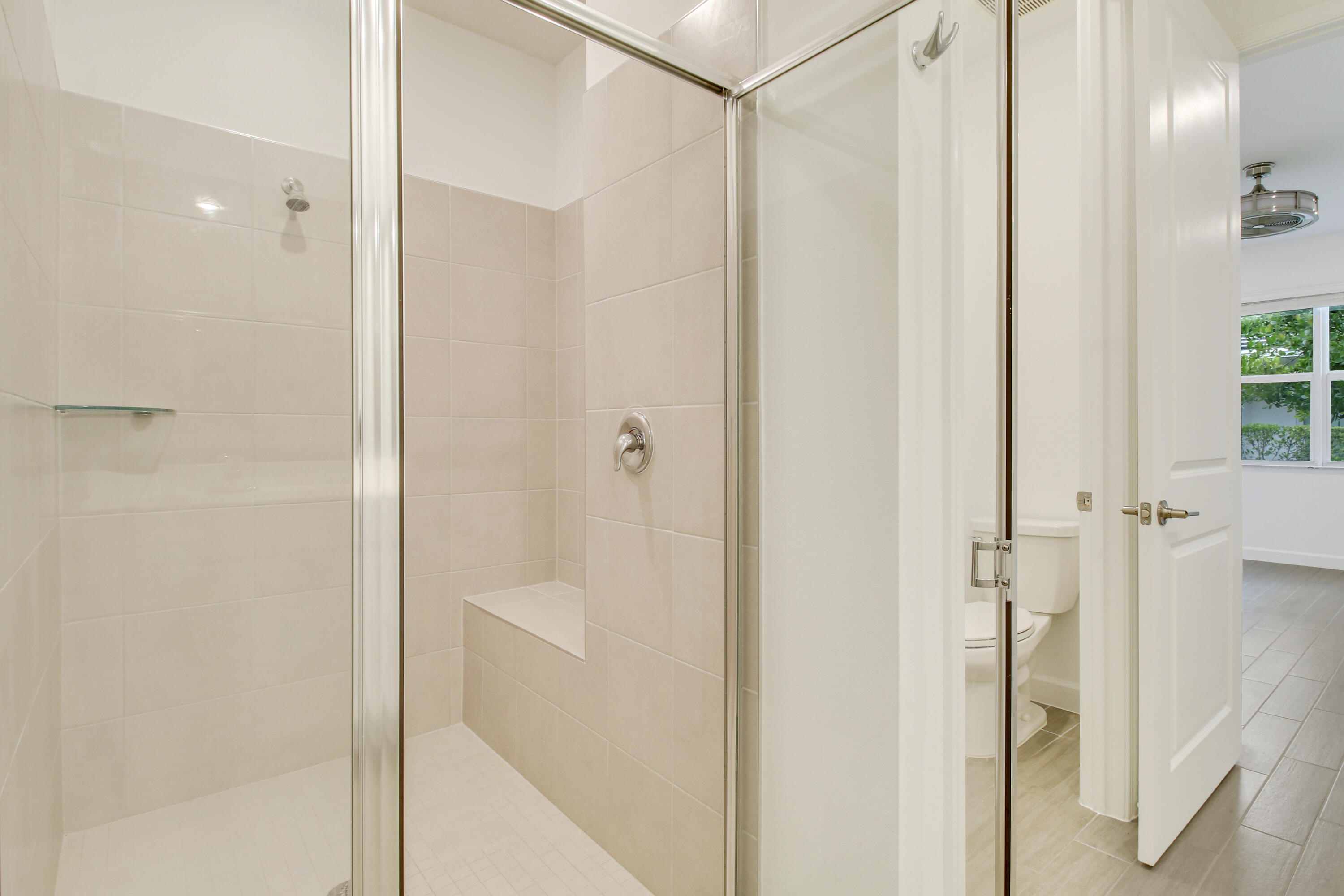 14556 Wiley Range Road Delray Beach, FL 33446 - Photo 19 of 38 House-20