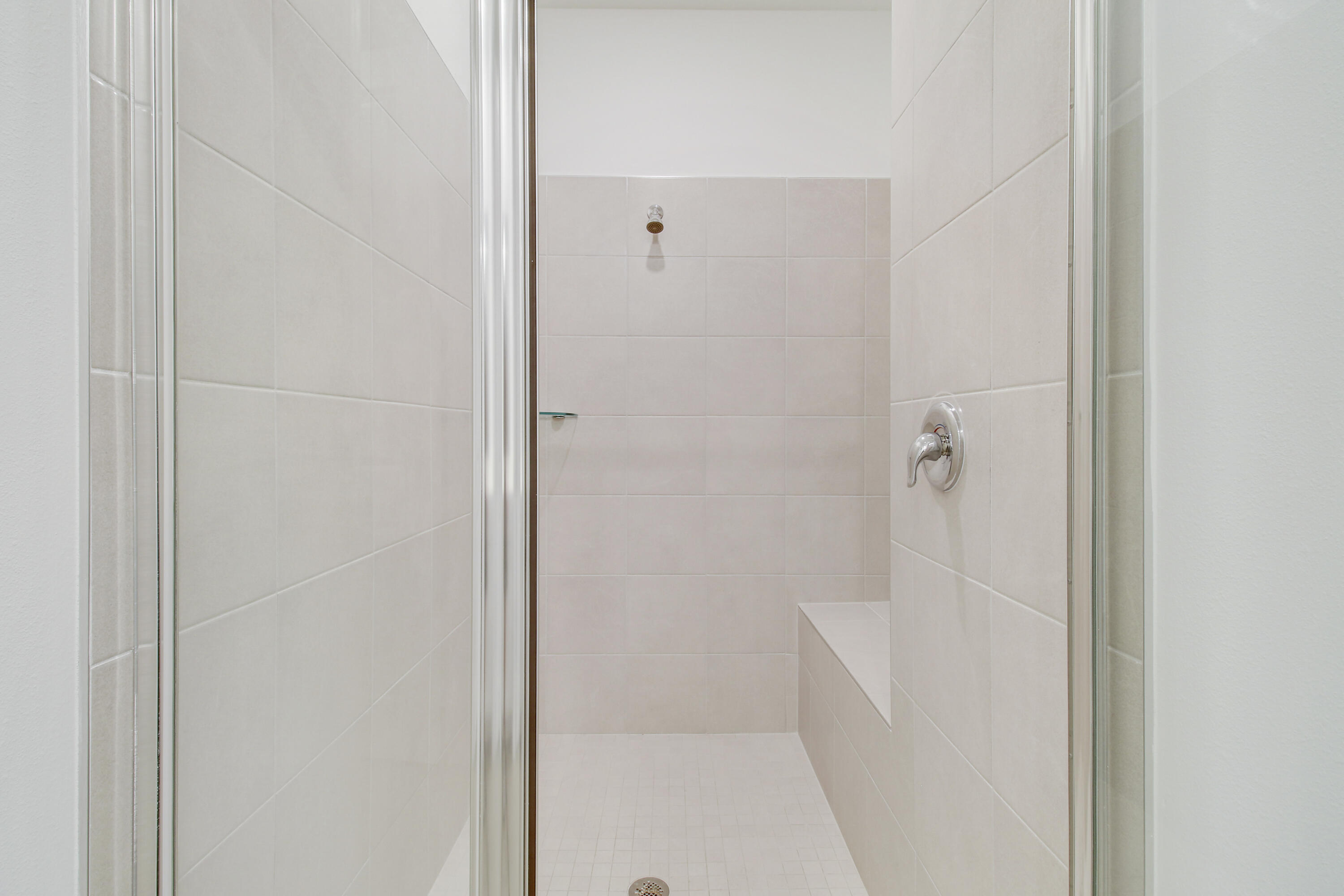 14556 Wiley Range Road Delray Beach, FL 33446 - Photo 20 of 38 House-21