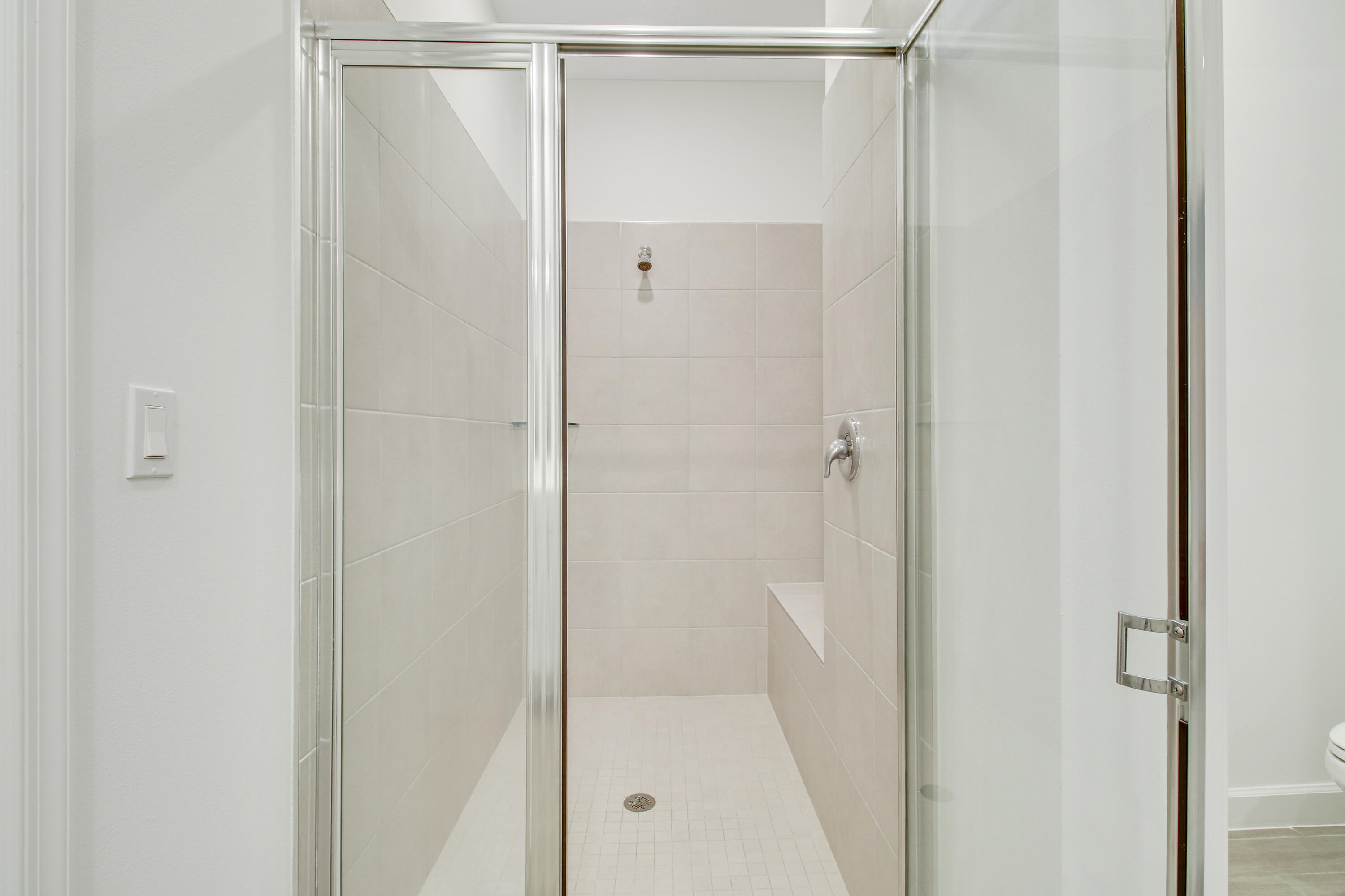 14556 Wiley Range Road Delray Beach, FL 33446 - Photo 21 of 38 House-22