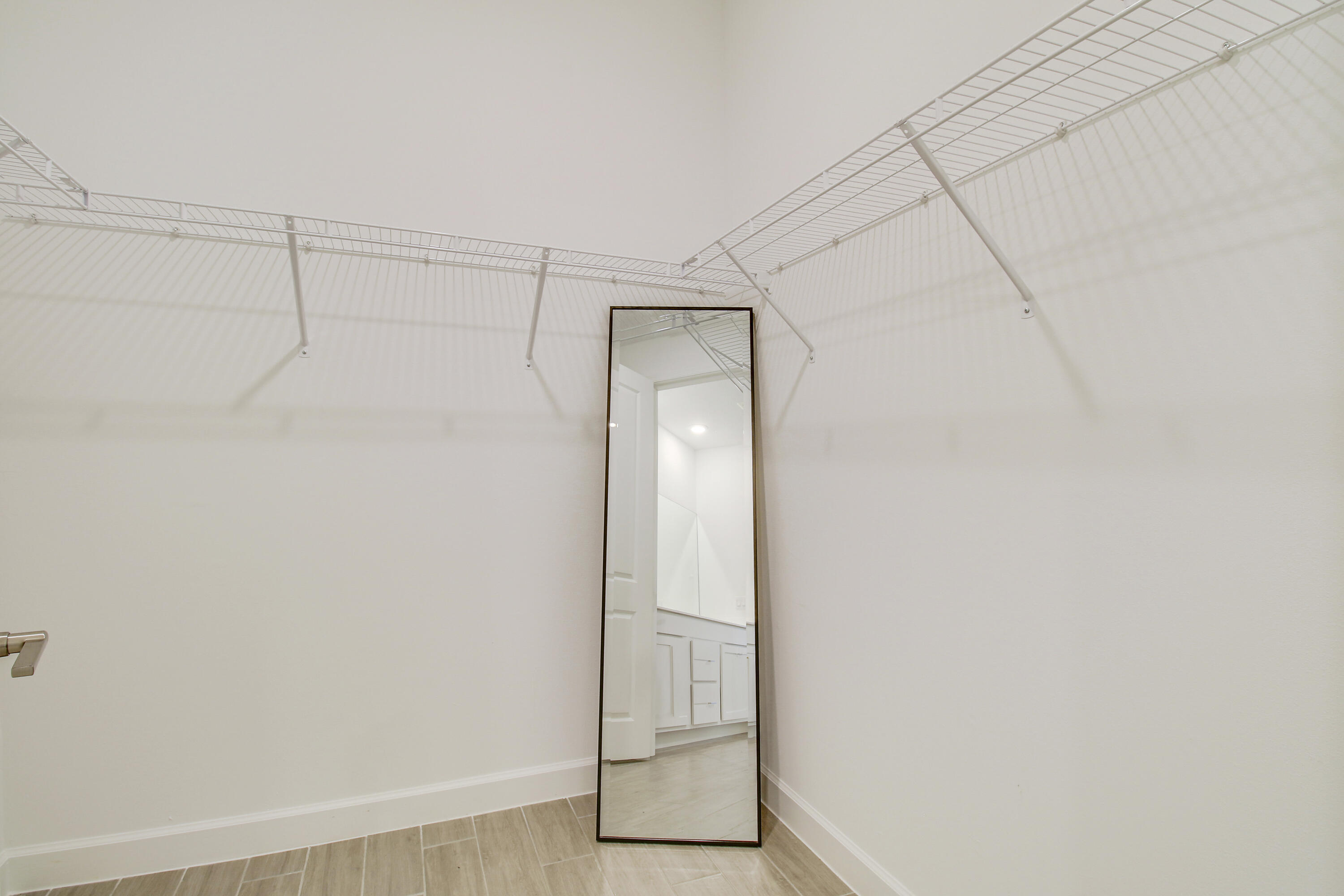 14556 Wiley Range Road Delray Beach, FL 33446 - Photo 22 of 38 House-23