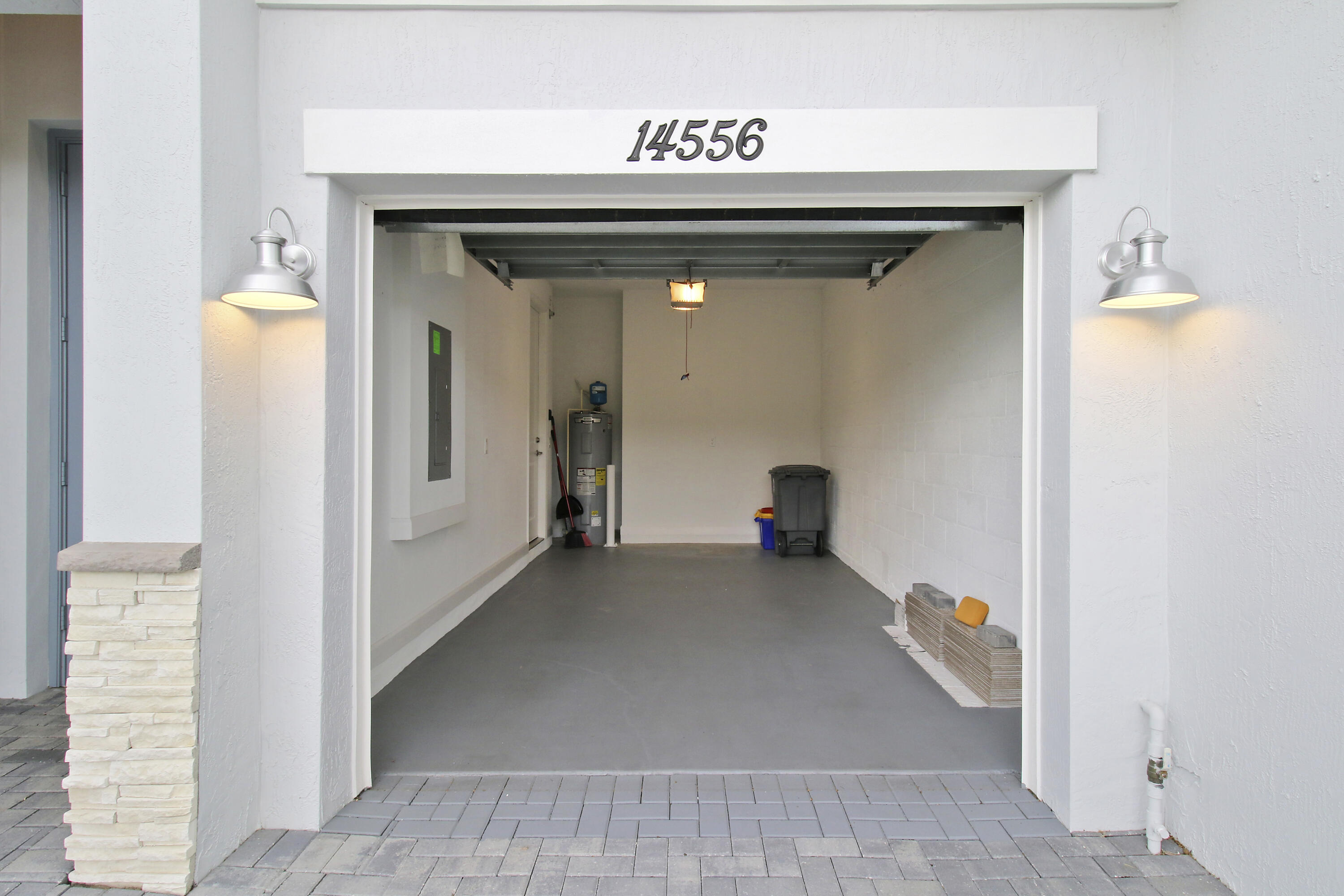 14556 Wiley Range Road Delray Beach, FL 33446 - Photo 24 of 38 House-27