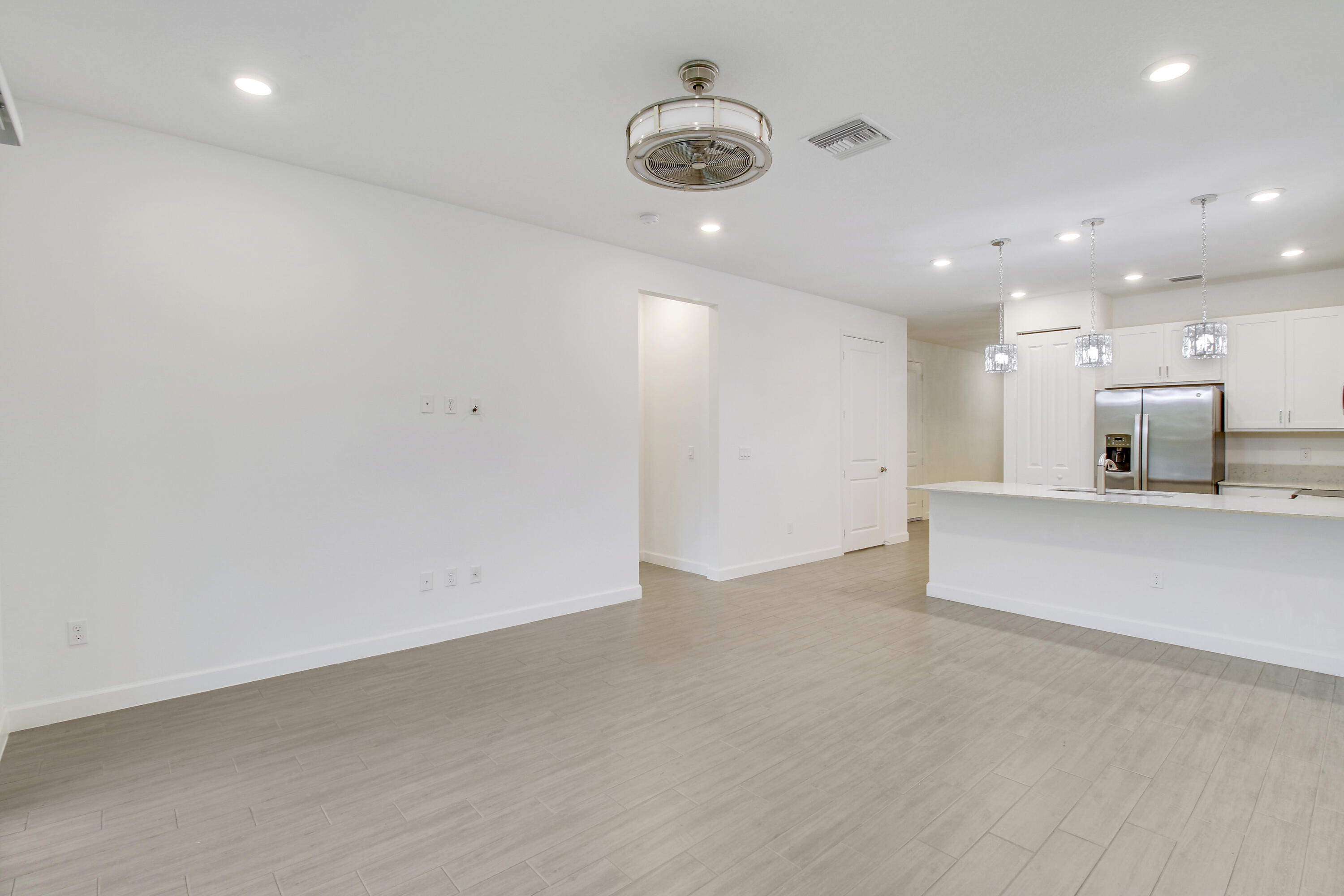 14556 Wiley Range Road Delray Beach, FL 33446 - Photo 26 of 38 House-12