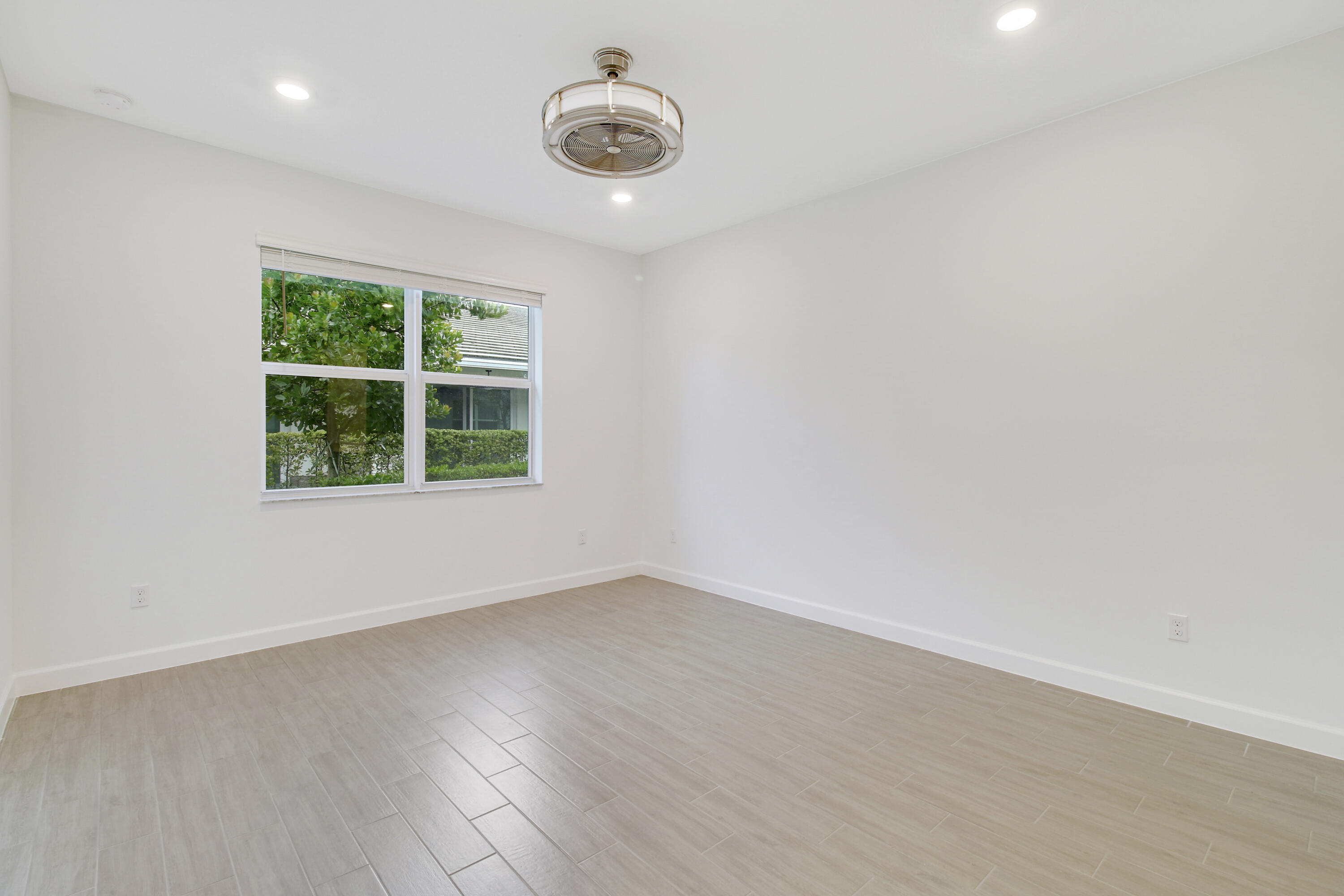 14556 Wiley Range Road Delray Beach, FL 33446 - Photo 28 of 38 House-14