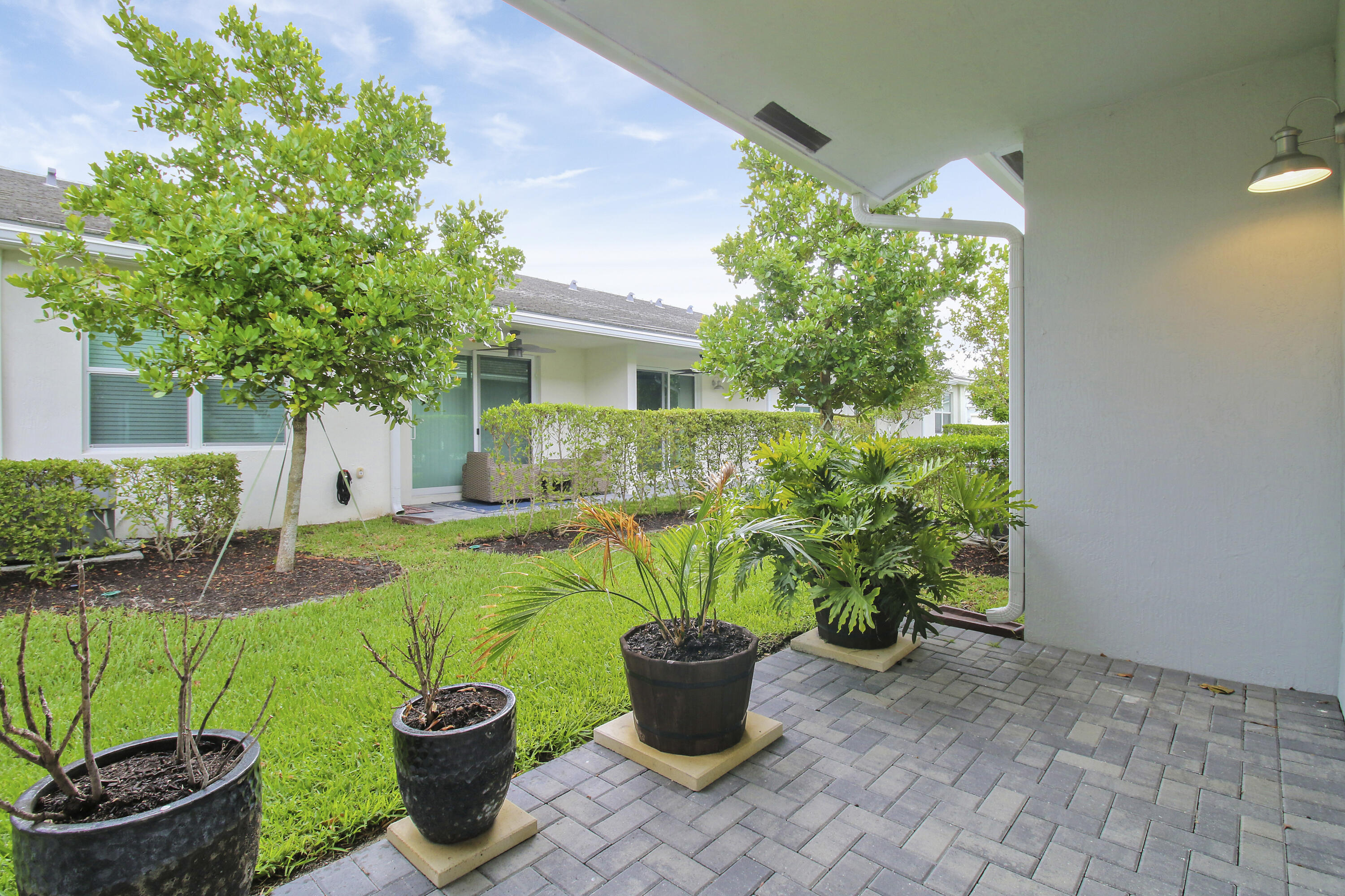 14556 Wiley Range Road Delray Beach, FL 33446 - Photo 29 of 38 House-25