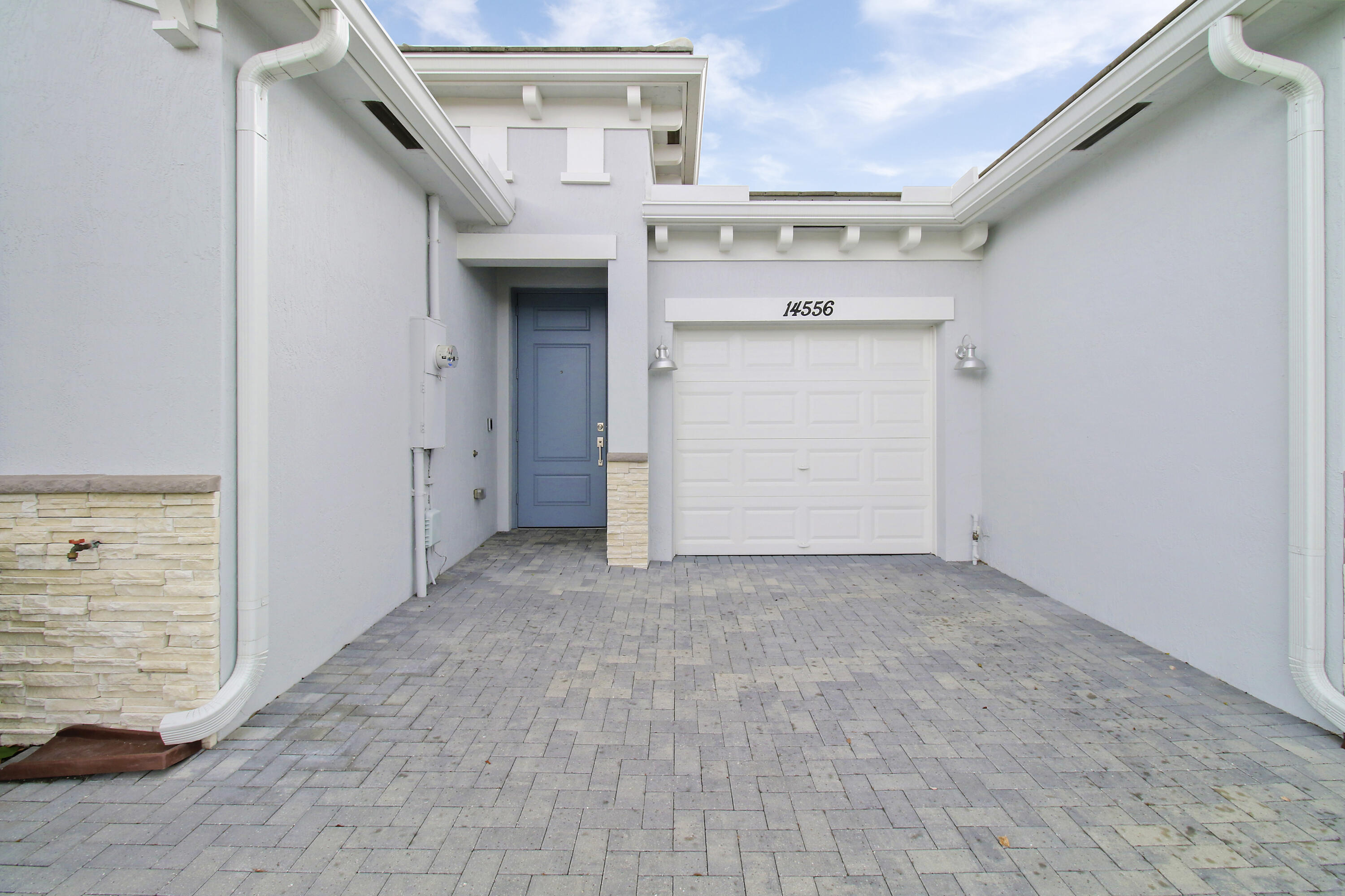 14556 Wiley Range Road Delray Beach, FL 33446 - Photo 3 of 38 House-28