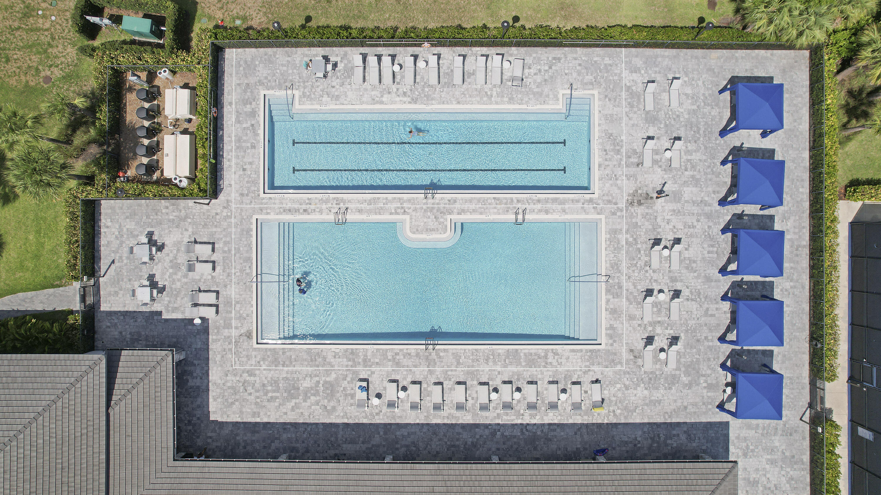 14556 Wiley Range Road Delray Beach, FL 33446 - Photo 34 of 38 Aerials-8