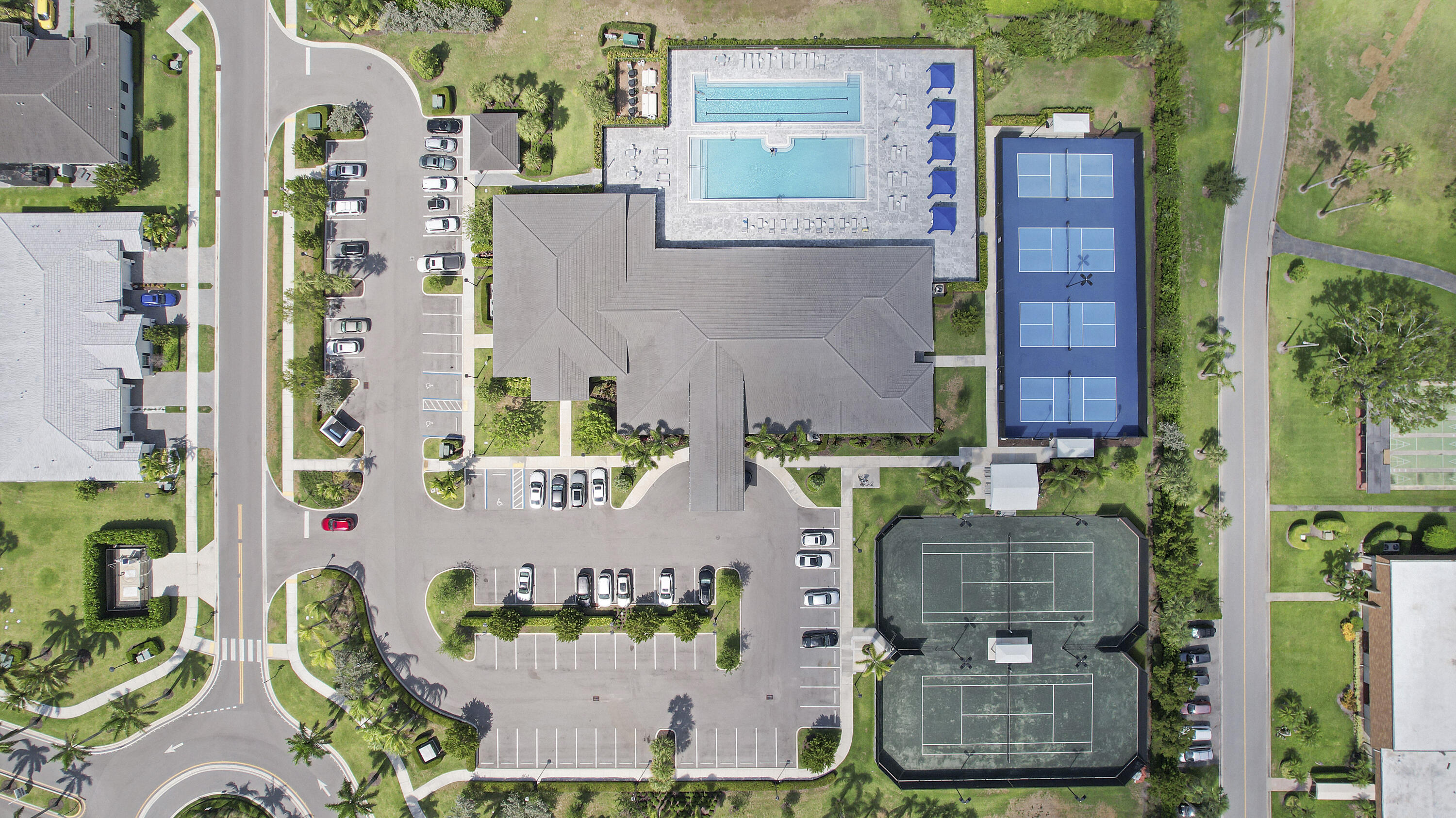 14556 Wiley Range Road Delray Beach, FL 33446 - Photo 38 of 38 Aerials-12