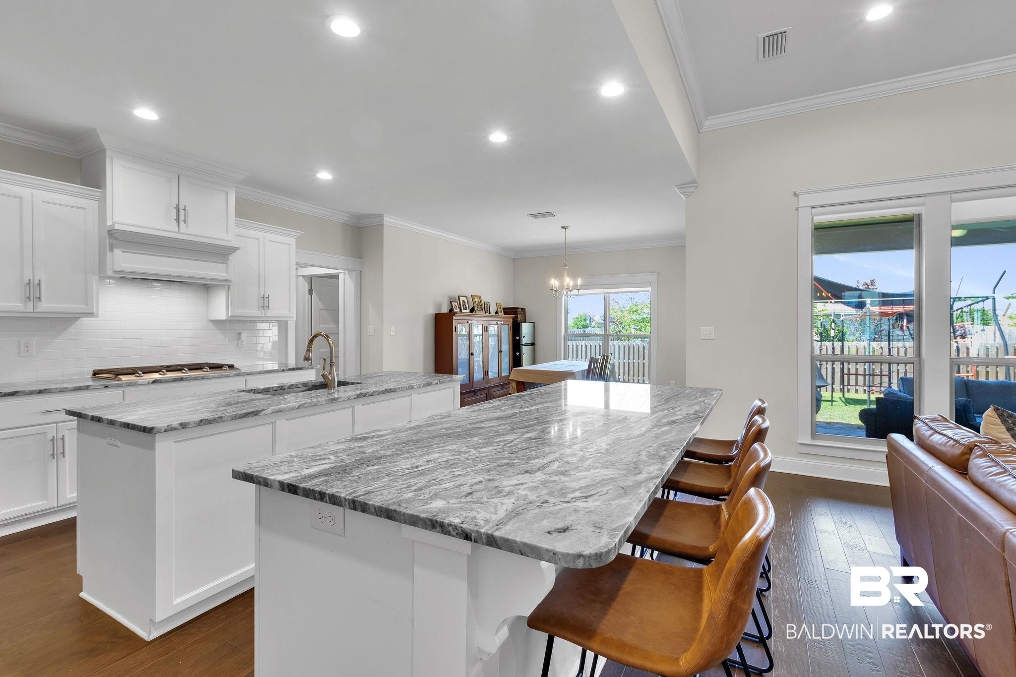 237 Hemlock Drive Fairhope, AL 36532 - Photo 6 of 46 F