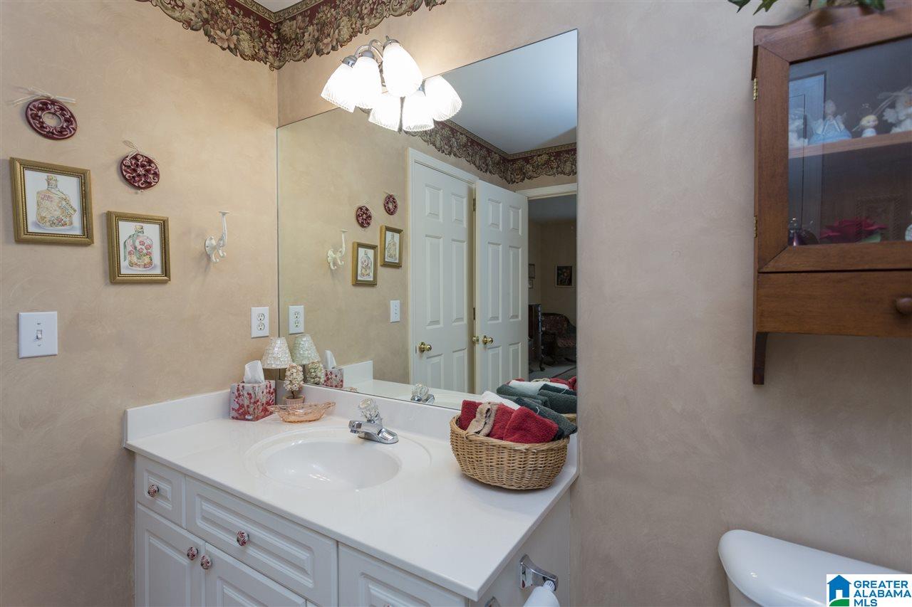 4000 Milner Way Birmingham, AL 35242 - Photo 50 of 50