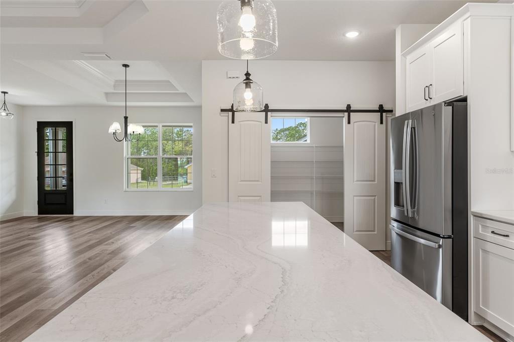 18178 Maberly Road Weeki Wachee, FL 34614 - Photo 16 of 38