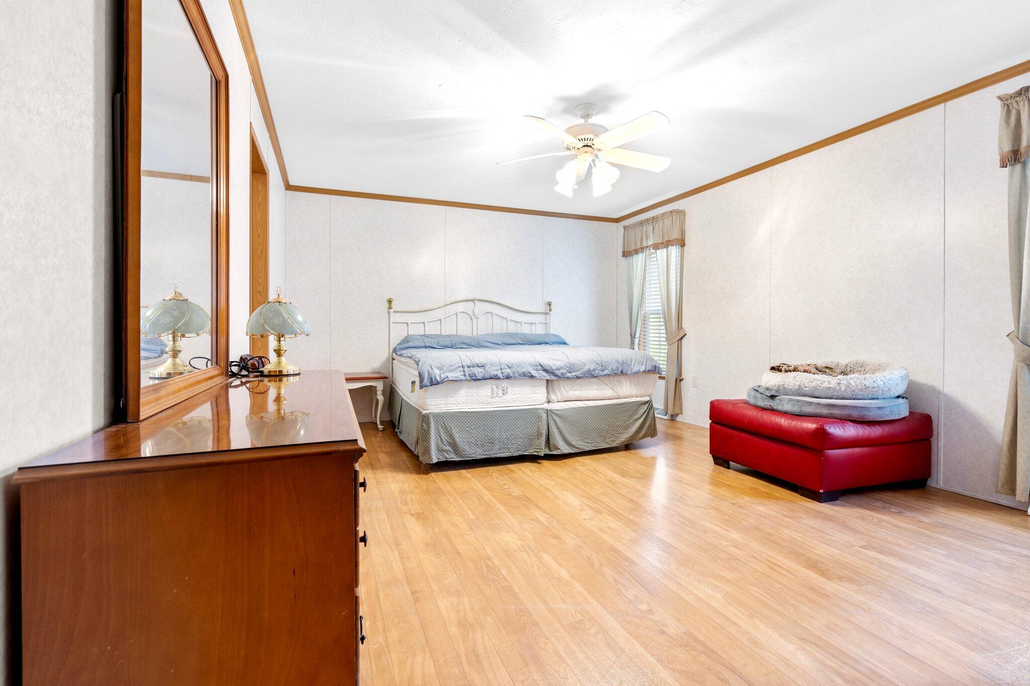 131 Ferry Road Augusta, ME 04330 - Photo 24 of 36 24-web-or-mls-DSC09591