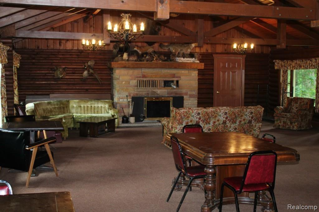 4300 Sanilac Road Kingston, MI 48741 - Photo 3 of 58 4300 Sanilac (1).jpg